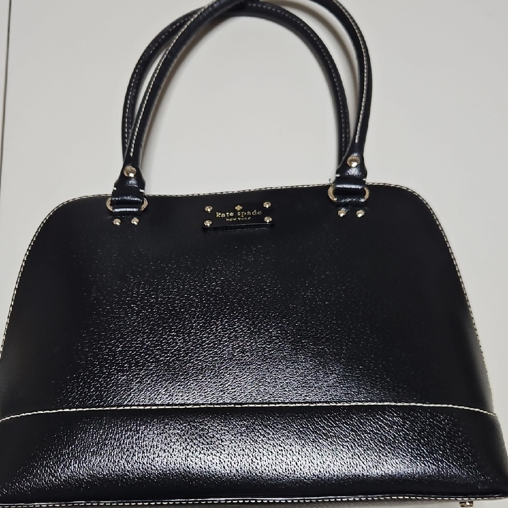 Kate Spade Wellesley Rachelle Satchel
